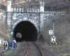 tunnelportal_himmelreich_west.jpg (34304 Byte)